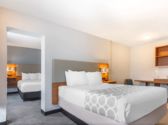 Suburban Studios Branson On The Strip