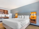 Suburban Studios Branson On The Strip