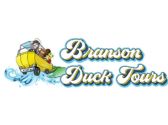 Branson Duck Tours