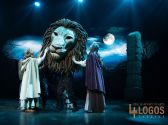 Chronicles of Narnia : The Lion, The Witch and The Wardrobe