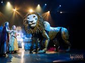 Chronicles of Narnia : The Lion, The Witch and The Wardrobe