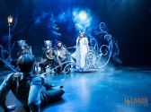 Chronicles of Narnia : The Lion, The Witch and The Wardrobe