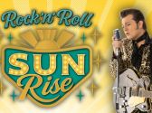 Rock N Roll Sunrise, Branson MO Shows (0)