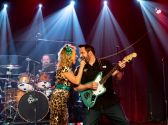 Rock N Roll Sunrise, Branson MO Shows (1)