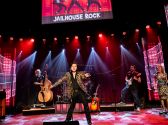 Rock N Roll Sunrise, Branson MO Shows (2)