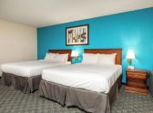 Branson Waterpark Hotel