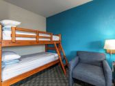 Branson Waterpark Hotel