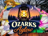 Ozarks Aglow Nighttime Walk, Branson MO Shows (0)