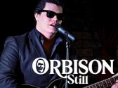 Orbison Still, Branson MO Shows (0)