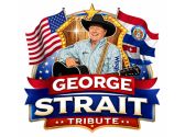 George Strait Tribute