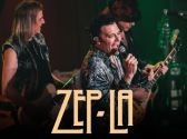 Zep-LA