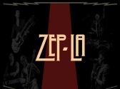 Zep-LA