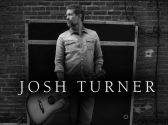 Josh Turner