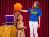 Amazing Kid's Comedy & Magic Morning Show, Branson MO Shows (1)