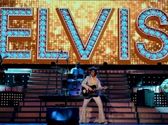 Ultimate Elvis Contest Headliner Act: Jimmy Holmes 2025 Ultimate Champion, Branson MO Shows (0)