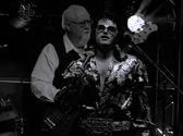 Ultimate Elvis Contest Headliner Act: Jimmy Holmes 2025 Ultimate Champion, Branson MO Shows (1)