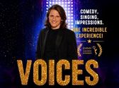 Voices