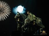 Prince Caspian