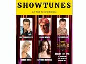 Showtunes at the Showroom, Branson MO Shows (0)