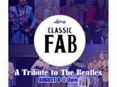 Classic Fab - Tribute To The Beatles, Branson MO Shows (0)