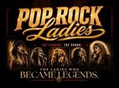 Pop Rock Ladies 60's, 70's & 80's, Branson MO Shows (0)