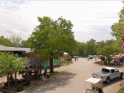 Compton Ridge Lodge
