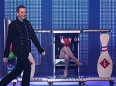 The Magic and Comedy of Taylor Reed, Branson MO Shows (1)