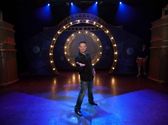 The Magic and Comedy of Taylor Reed, Branson MO Shows (2)