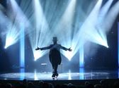 The Magic and Comedy of Taylor Reed