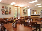 Ramada by Wyndham Branson