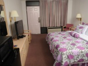 Ramada by Wyndham Branson