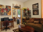 Ramada by Wyndham Branson