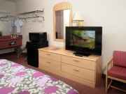 Ramada by Wyndham Branson