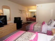 Ramada by Wyndham Branson