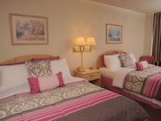 Ramada by Wyndham Branson
