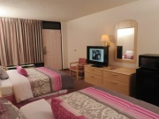 Ramada by Wyndham Branson