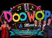 Doo Wop & More