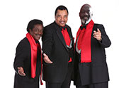 Doo Wop & More, Branson MO Shows (0)