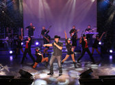 Branson Music Fest