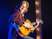 Branson Music Fest