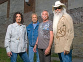 Branson Music Fest
