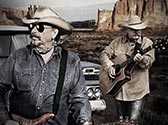 The Bellamy Brothers, Branson MO Shows (0)