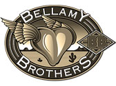 The Bellamy Brothers, Branson MO Shows (2)