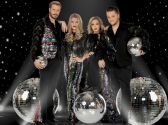 ABBA Tribute - Thank You for the Music