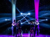 ABBA Tribute - Thank You for the Music