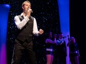 ABBA Tribute - Thank You for the Music