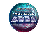 ABBA Tribute - Thank You for the Music