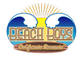 Beach Boys California Dreamin'