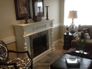 Grand View Inn and Suites