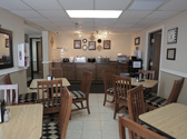 Grand View Inn and Suites